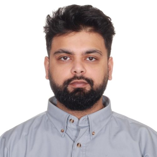 aa5c9e2d-bbce-4b53-8918-8620866eae1a